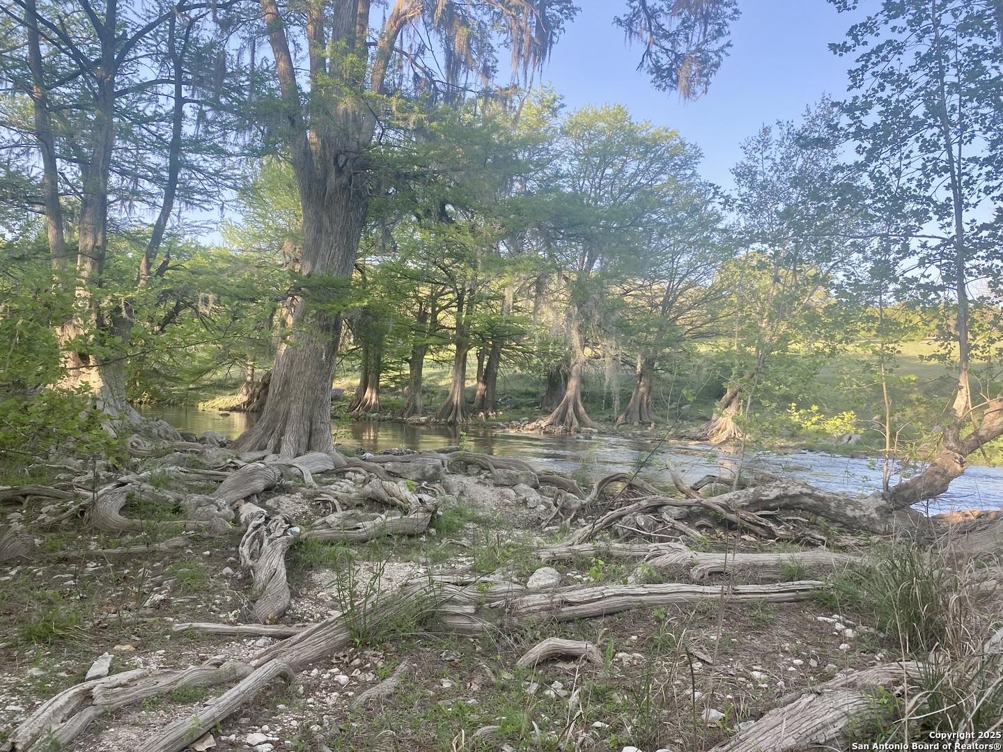 1160 Whispering Water Spring Branch TX 78070