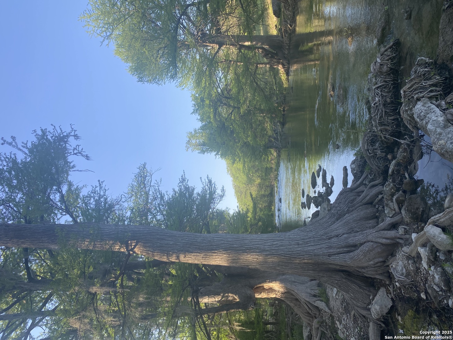 1160 Whispering Water Spring Branch TX 78070