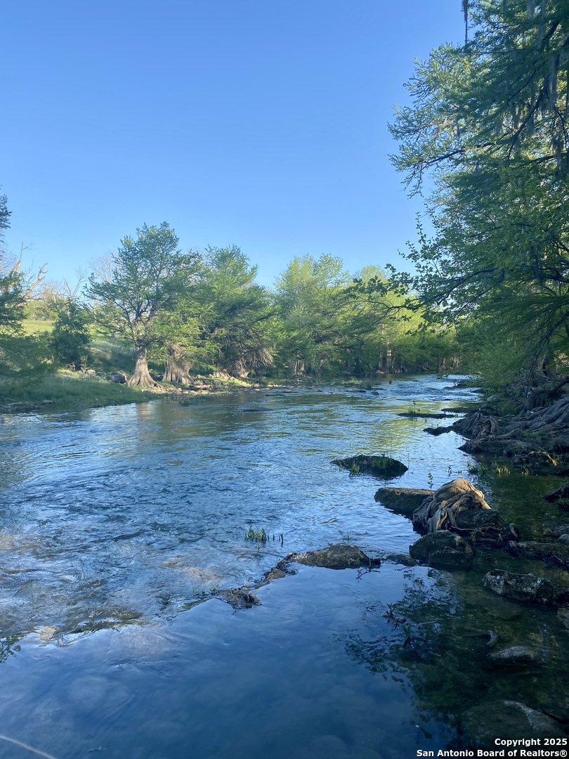 1160 Whispering Water Spring Branch TX 78070