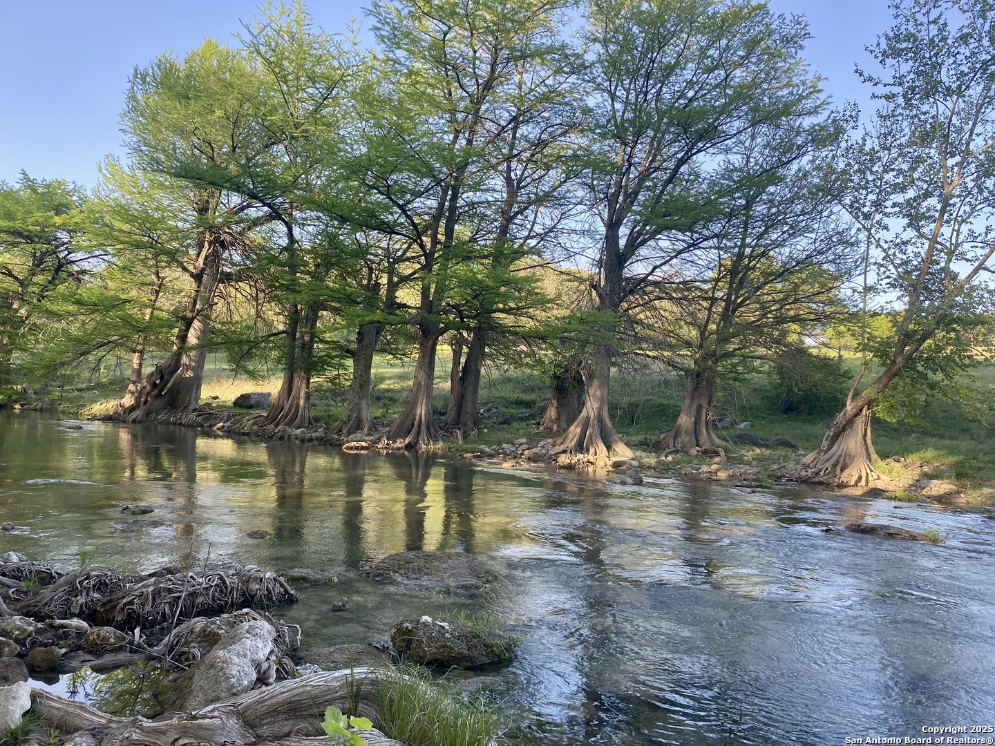 1160 Whispering Water Spring Branch TX 78070