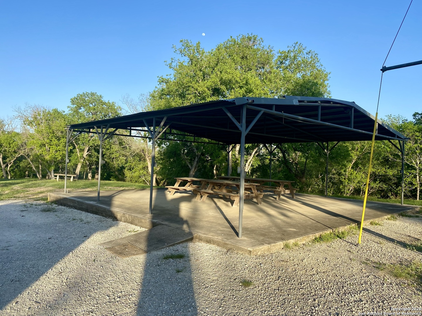 1160 Whispering Water Spring Branch TX 78070