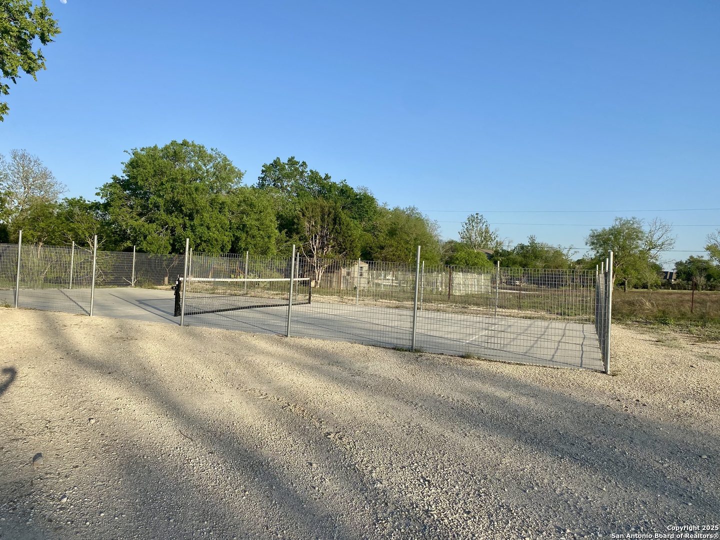 1160 Whispering Water Spring Branch TX 78070