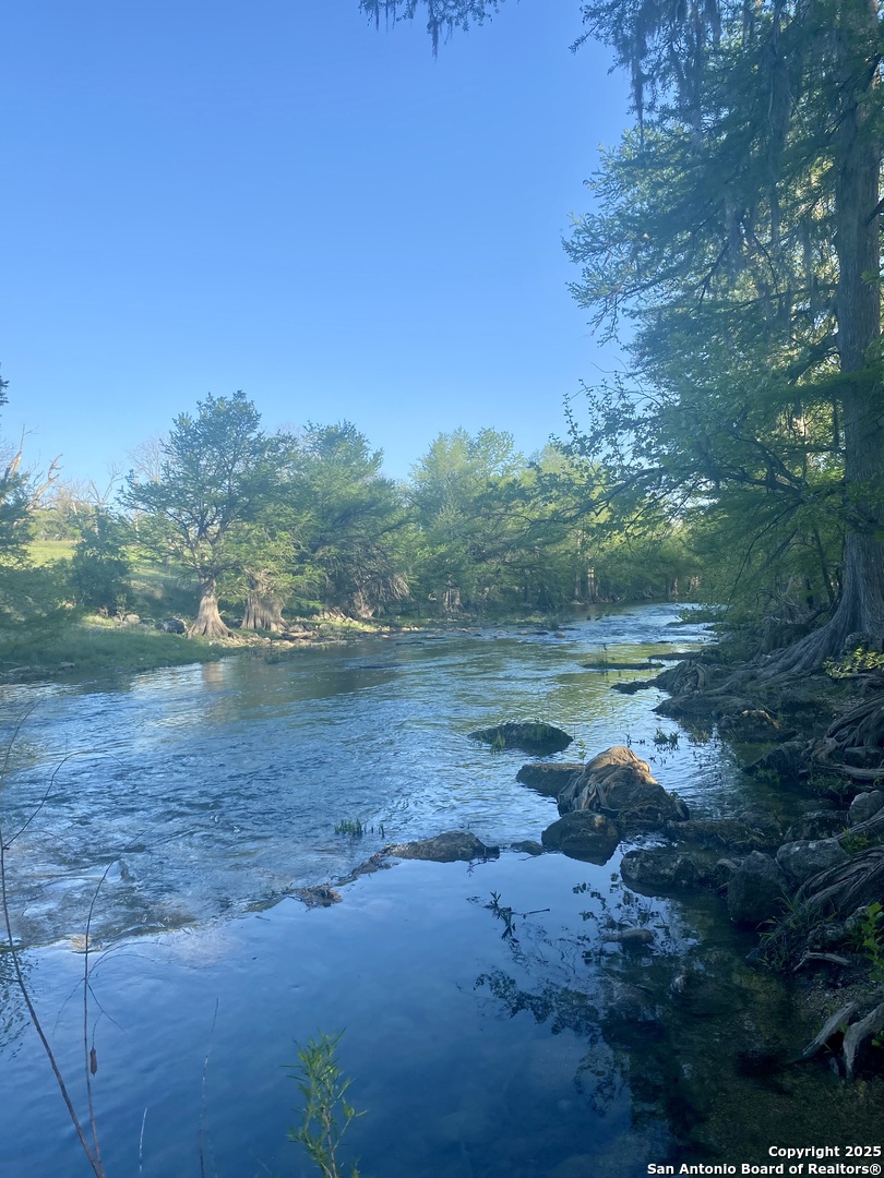 1160 Whispering Water Spring Branch TX 78070