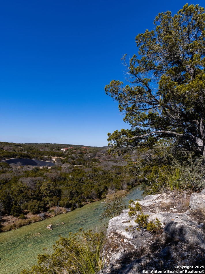 1160 Whispering Water Spring Branch TX 78070