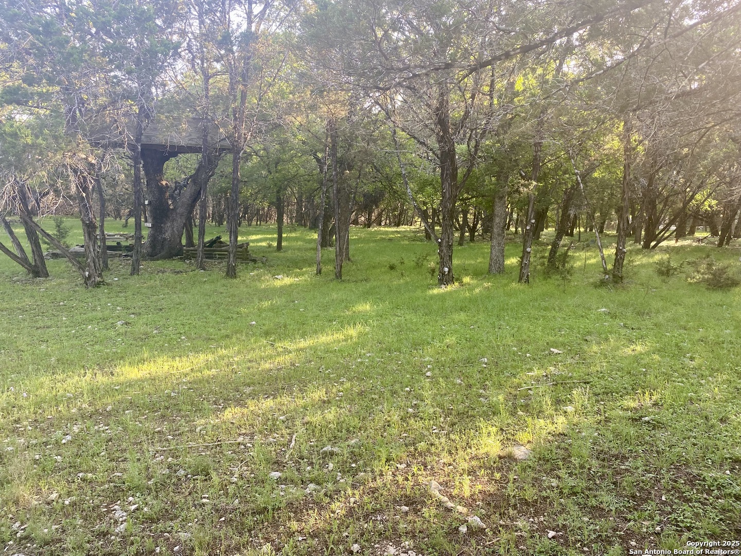 1160 Whispering Water Spring Branch TX 78070