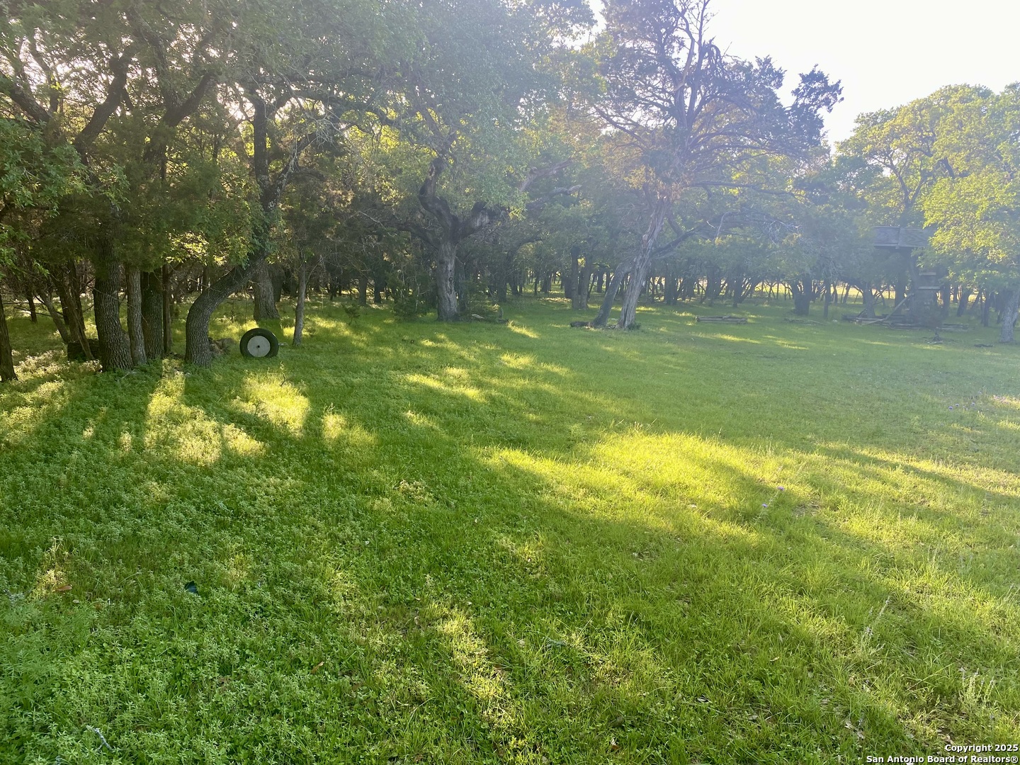 1160 Whispering Water Spring Branch TX 78070