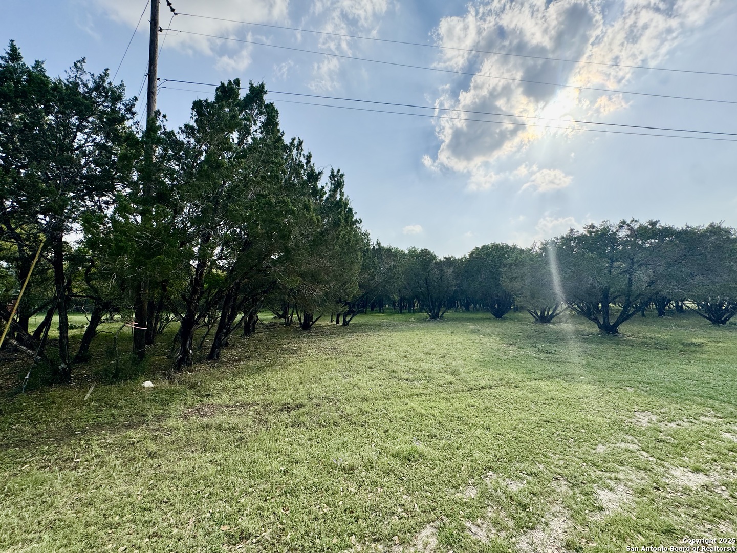 1160 Whispering Water Spring Branch TX 78070