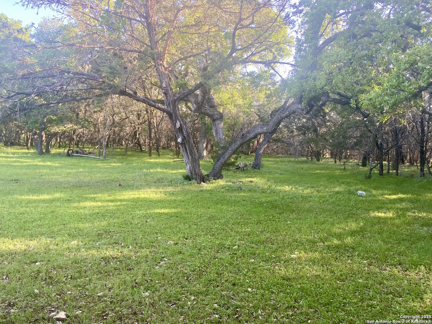 1160 Whispering Water Spring Branch TX 78070