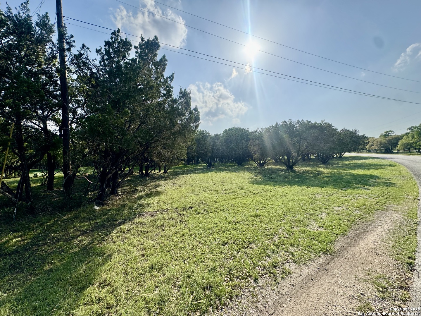 1160 Whispering Water Spring Branch TX 78070