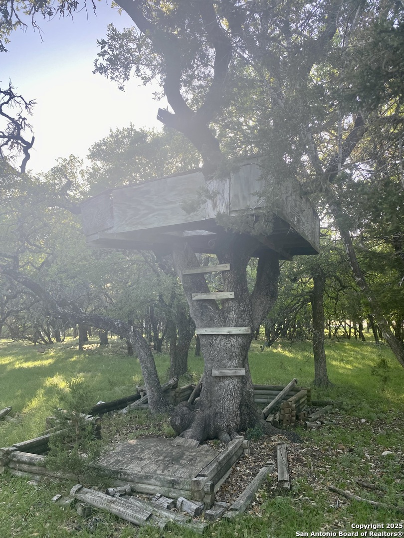 1160 Whispering Water Spring Branch TX 78070