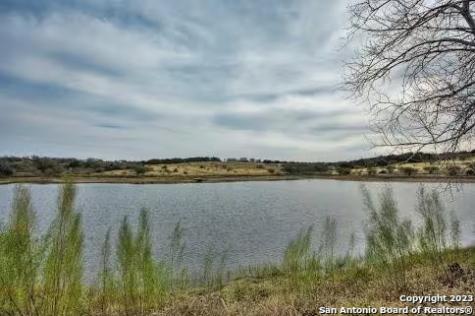 4000 Centerpoint Road San Marcos TX 78666