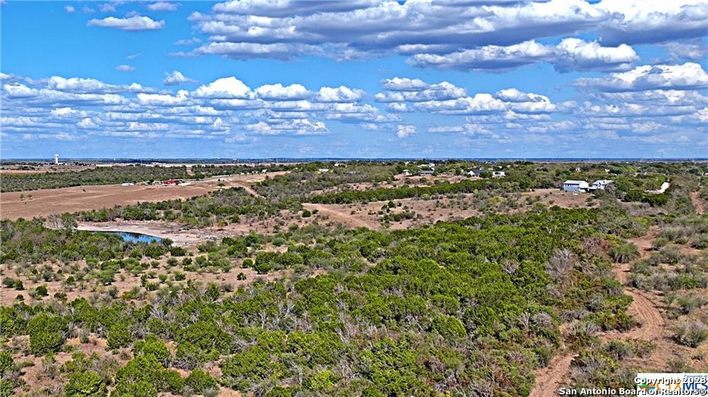 4000 Centerpoint Road San Marcos TX 78666