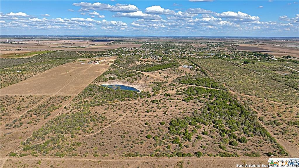4000 Centerpoint Road San Marcos TX 78666