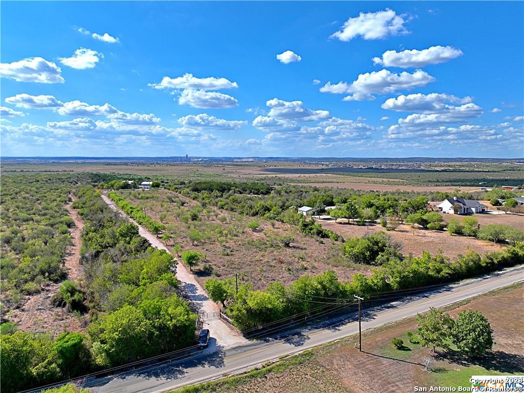 4000 Centerpoint Road San Marcos TX 78666