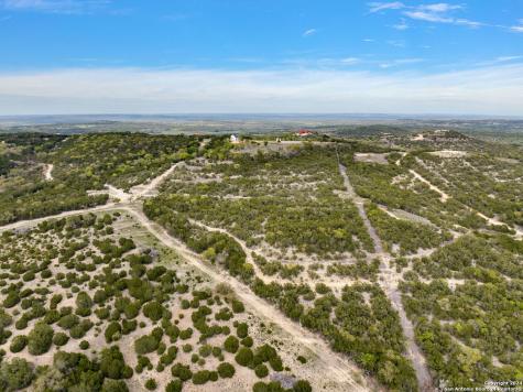 689 Lot 11 Fm 289 Comfort TX 78013
