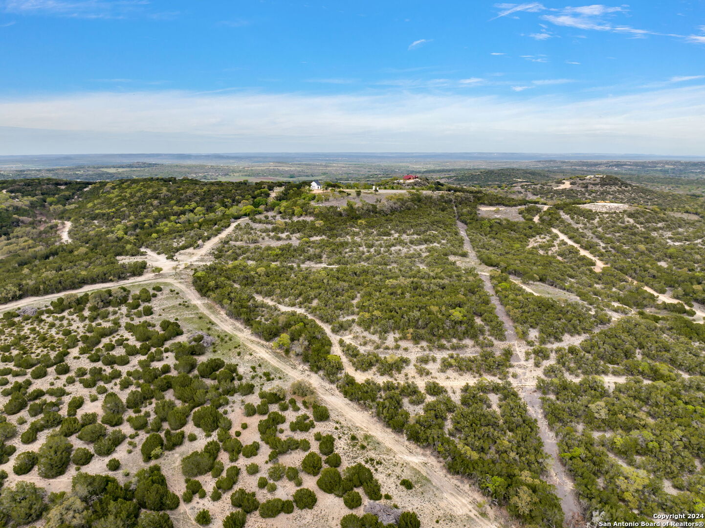 689 Lot 11 Fm 289 Comfort TX 78013