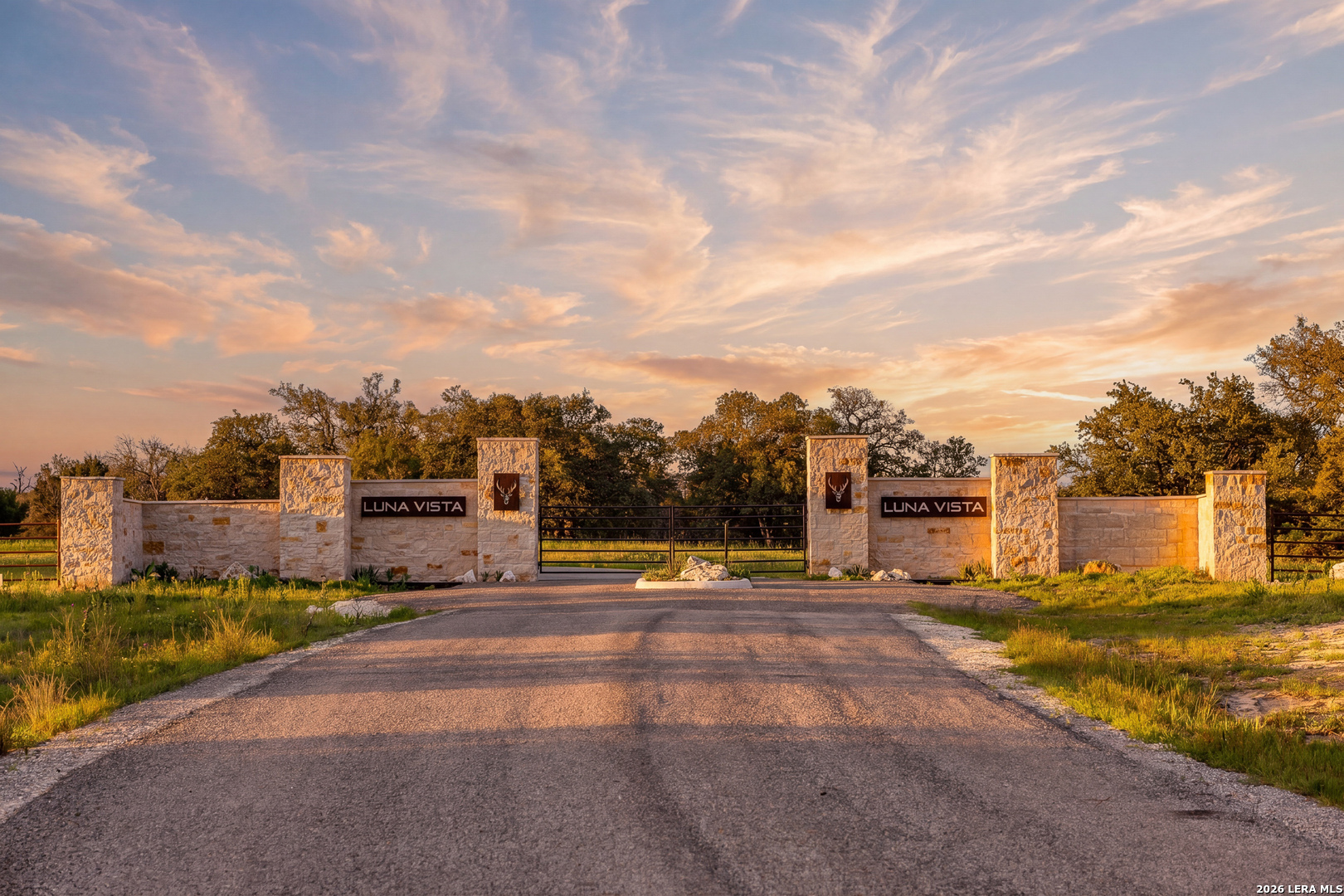 376 Dark Sky Path Kerrville TX 78028