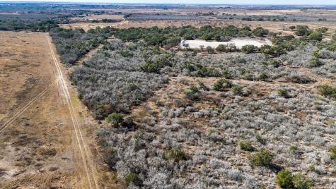 Tbd Hohn Road Nordheim TX 78141