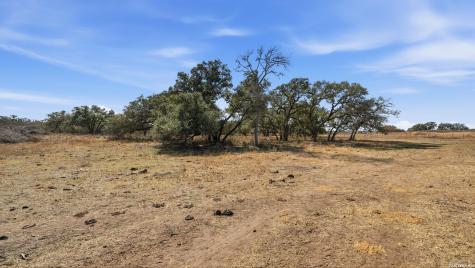 Tbd Hohn Road Nordheim TX 78141