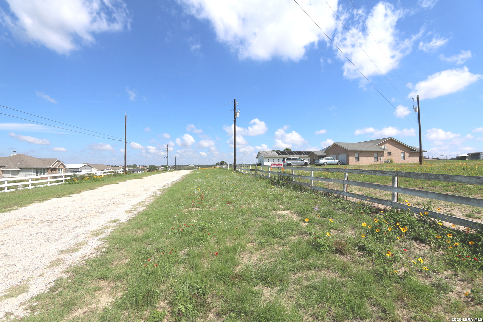 604 Lakeridge Lane La Vernia TX 78121