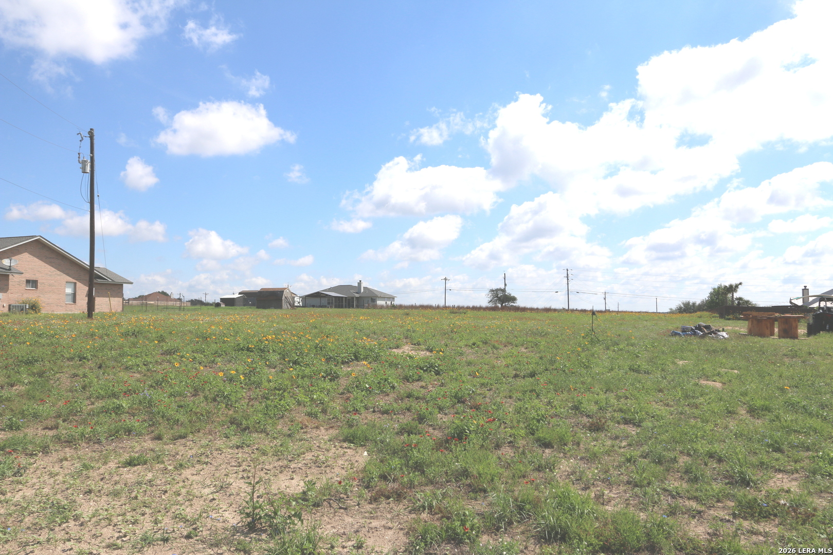 604 Lakeridge Lane La Vernia TX 78121