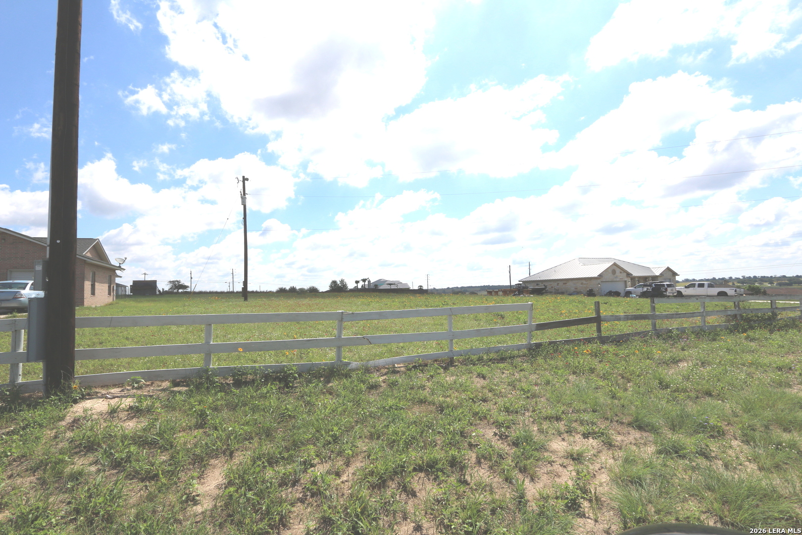 604 Lakeridge Lane La Vernia TX 78121