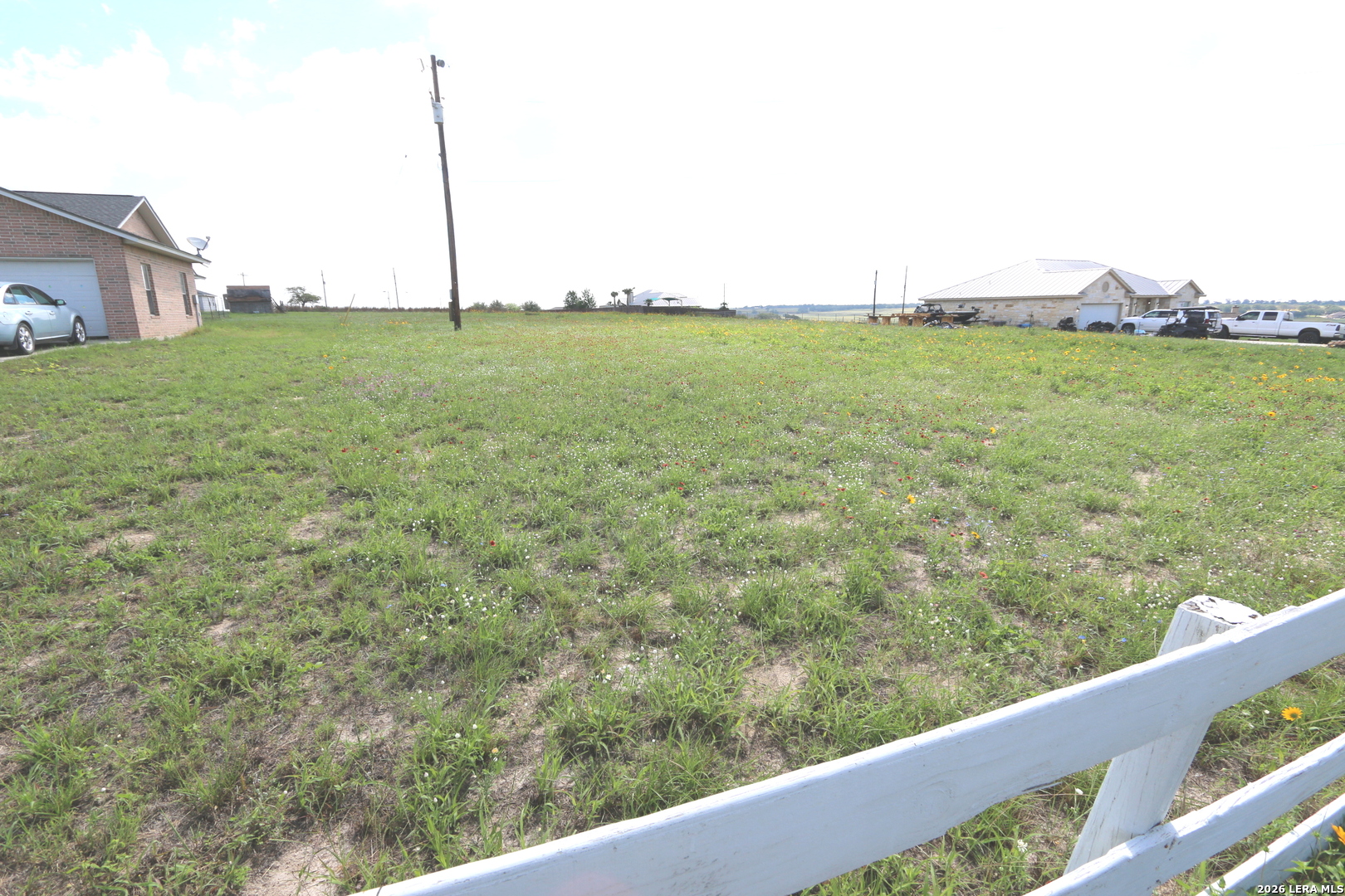 604 Lakeridge Lane La Vernia TX 78121