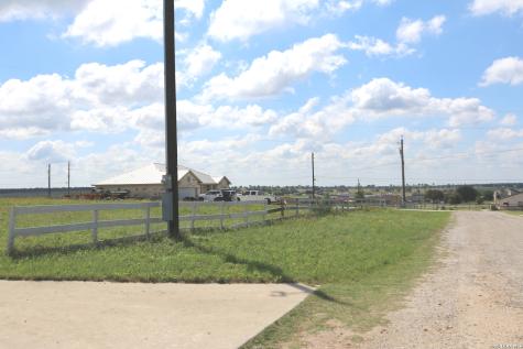 604 Lakeridge Lane La Vernia TX 78121