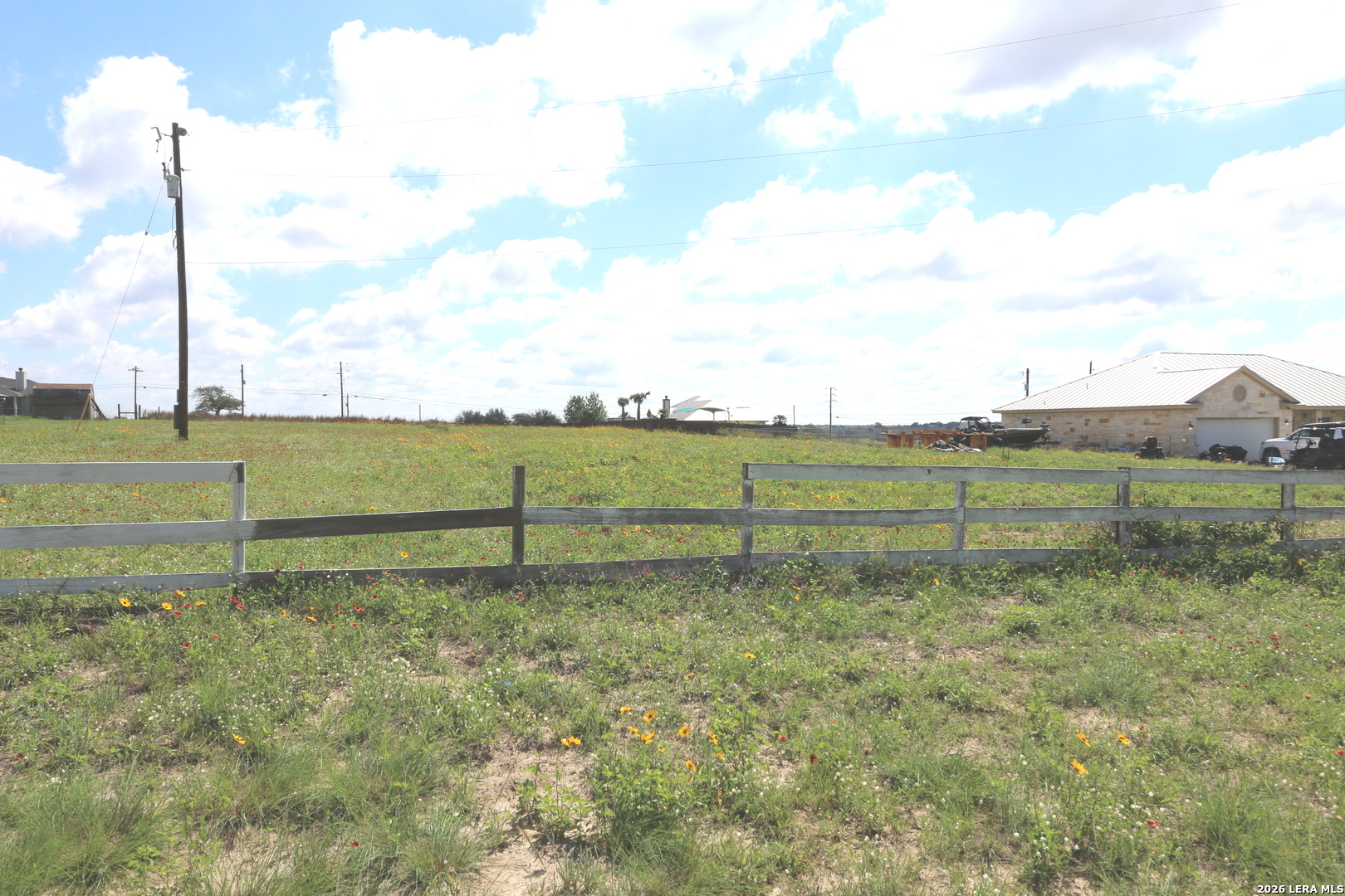 604 Lakeridge Lane La Vernia TX 78121