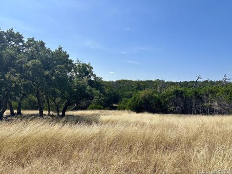 0 Acorn Alley Kerrville TX 78028