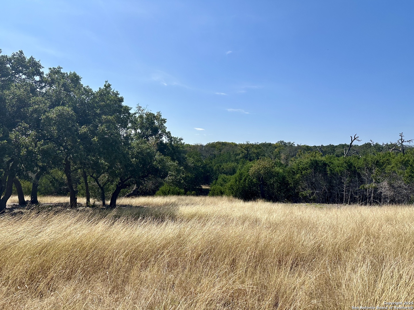 0 Acorn Alley Kerrville TX 78028