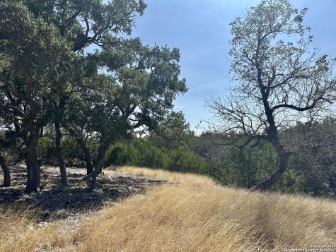 0 Acorn Alley Kerrville TX 78028
