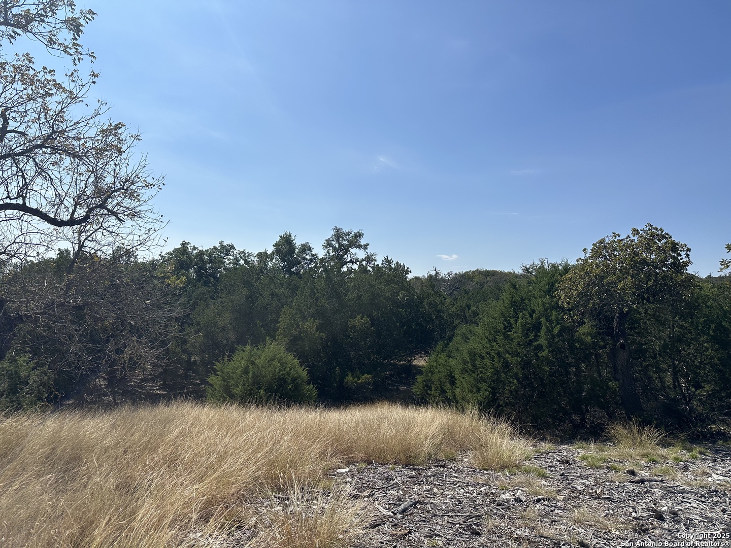 0 Acorn Alley Kerrville TX 78028