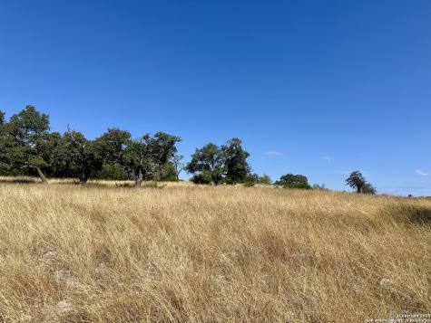 0 Acorn Alley Kerrville TX 78028