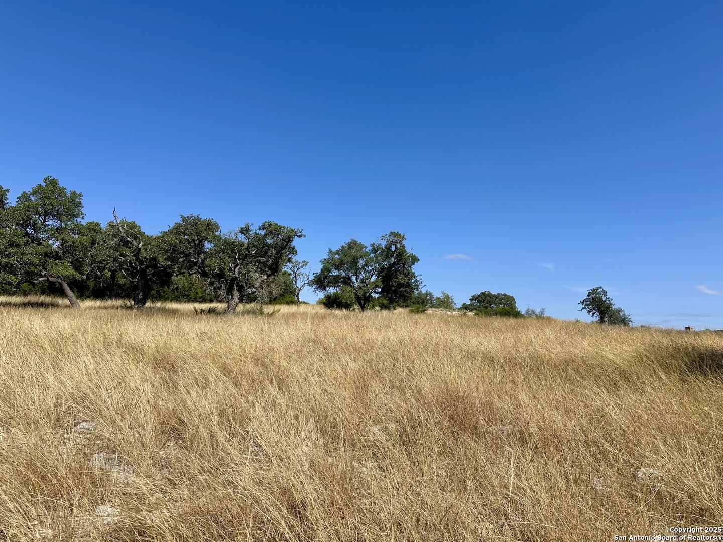 0 Acorn Alley Kerrville TX 78028