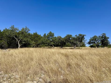0 Acorn Alley Kerrville TX 78028