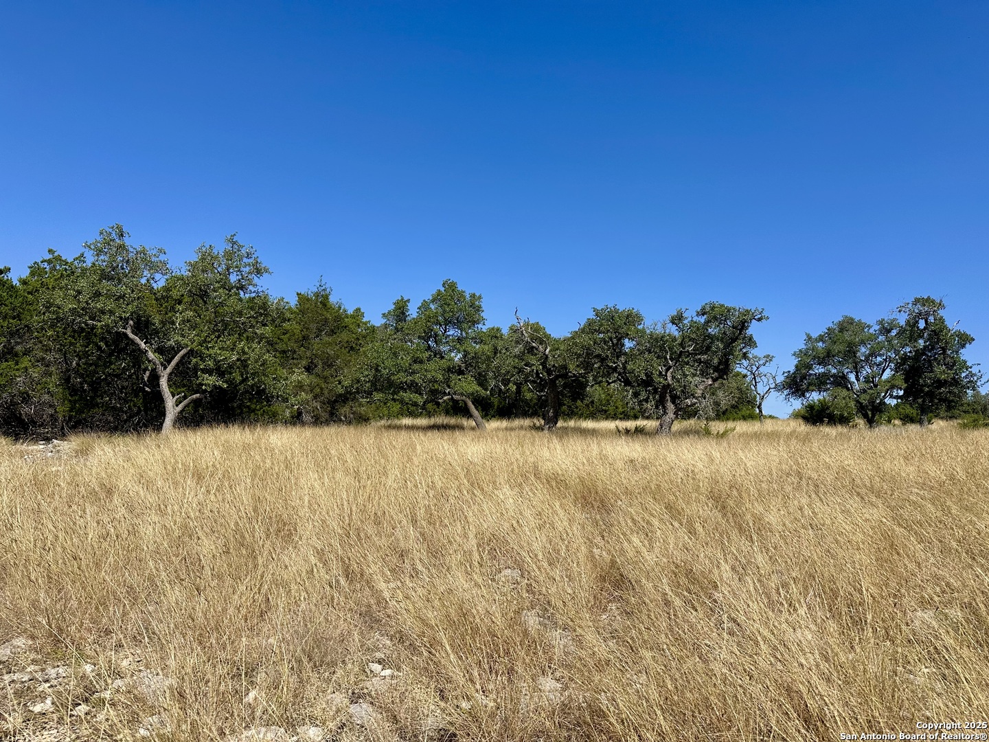 0 Acorn Alley Kerrville TX 78028