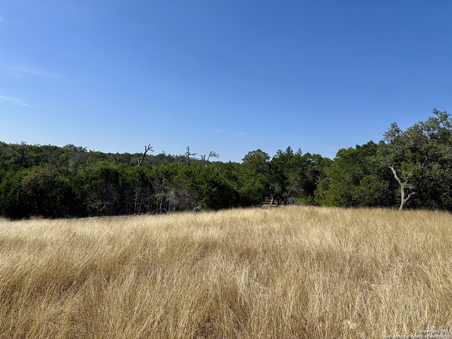 0 Acorn Alley Kerrville TX 78028