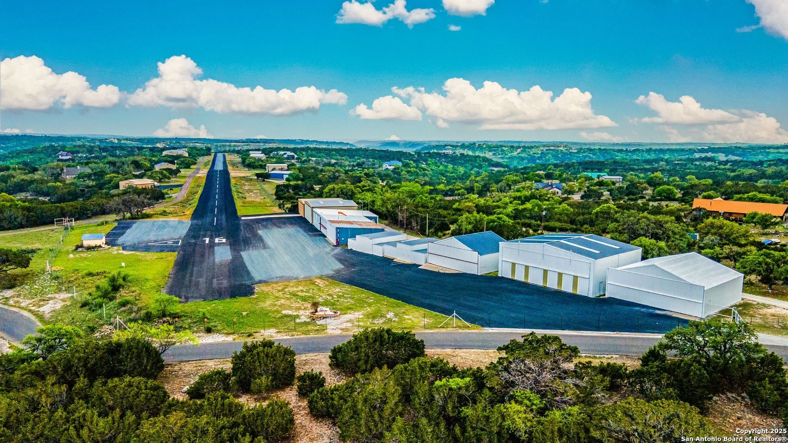 0 Acorn Alley Kerrville TX 78028