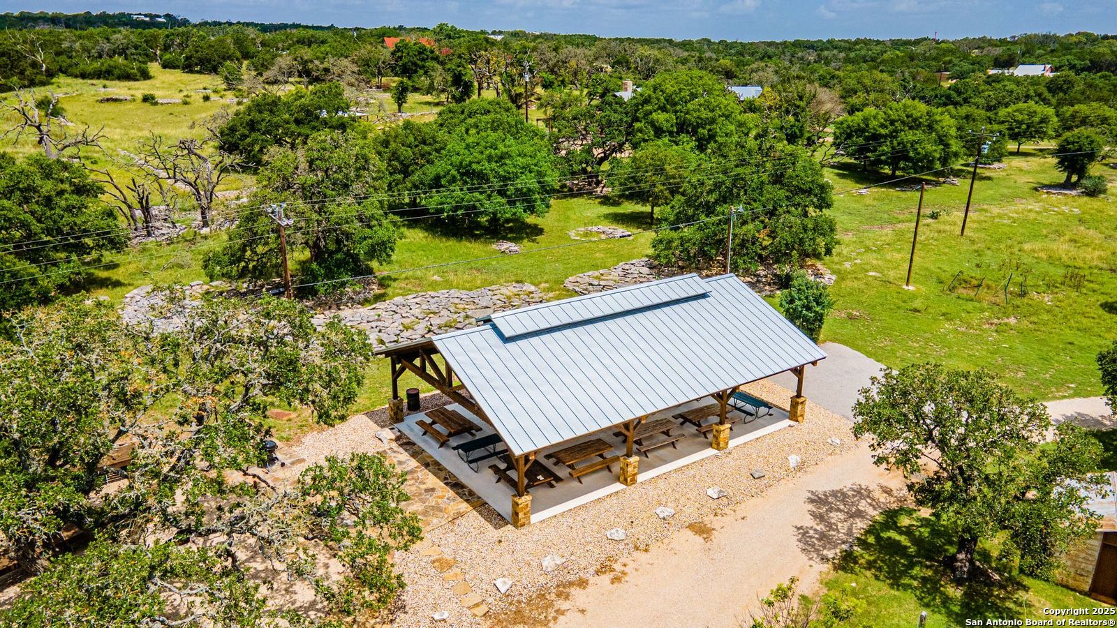 0 Acorn Alley Kerrville TX 78028