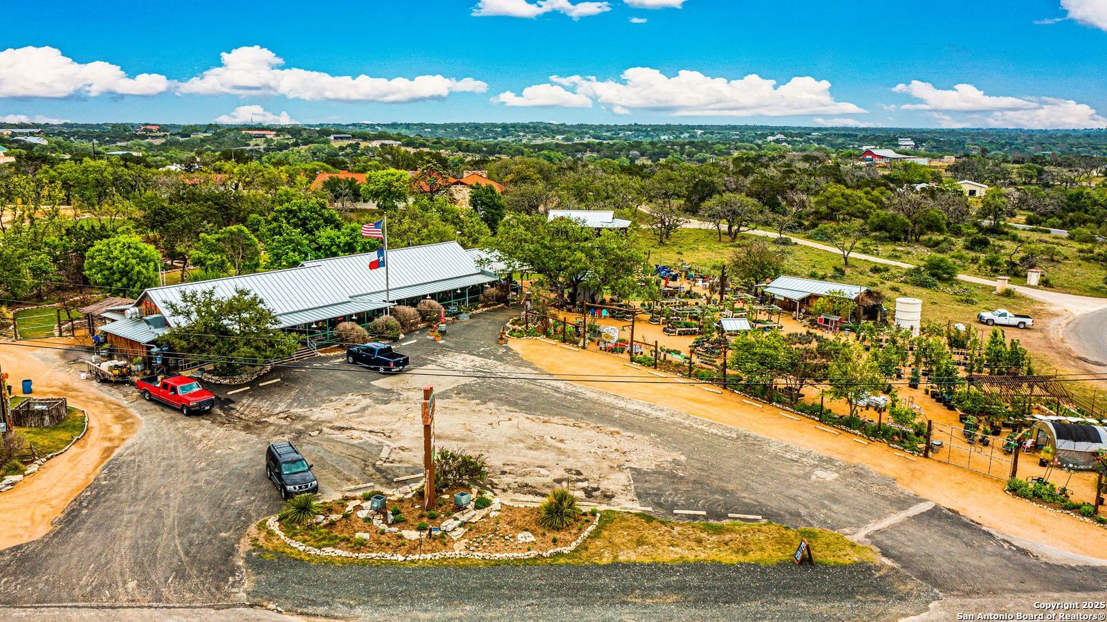 0 Acorn Alley Kerrville TX 78028