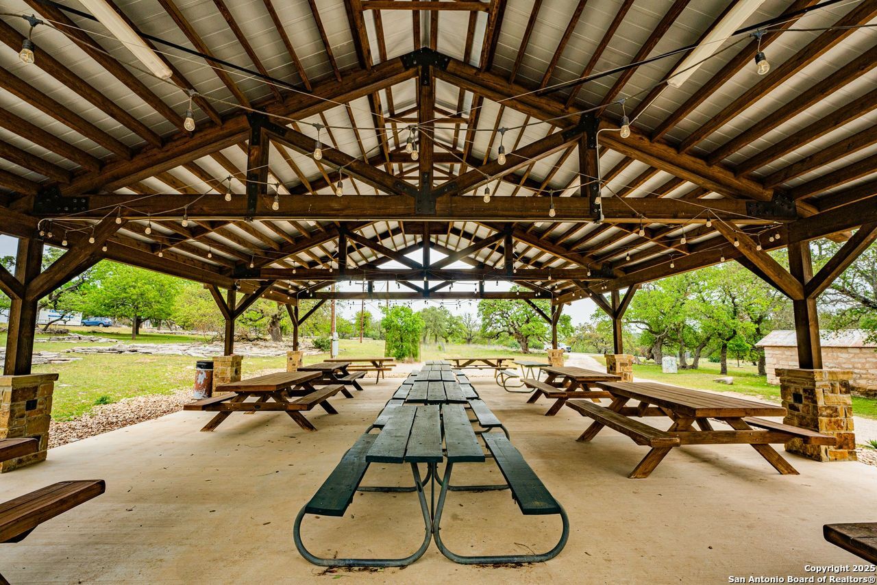 0 Acorn Alley Kerrville TX 78028