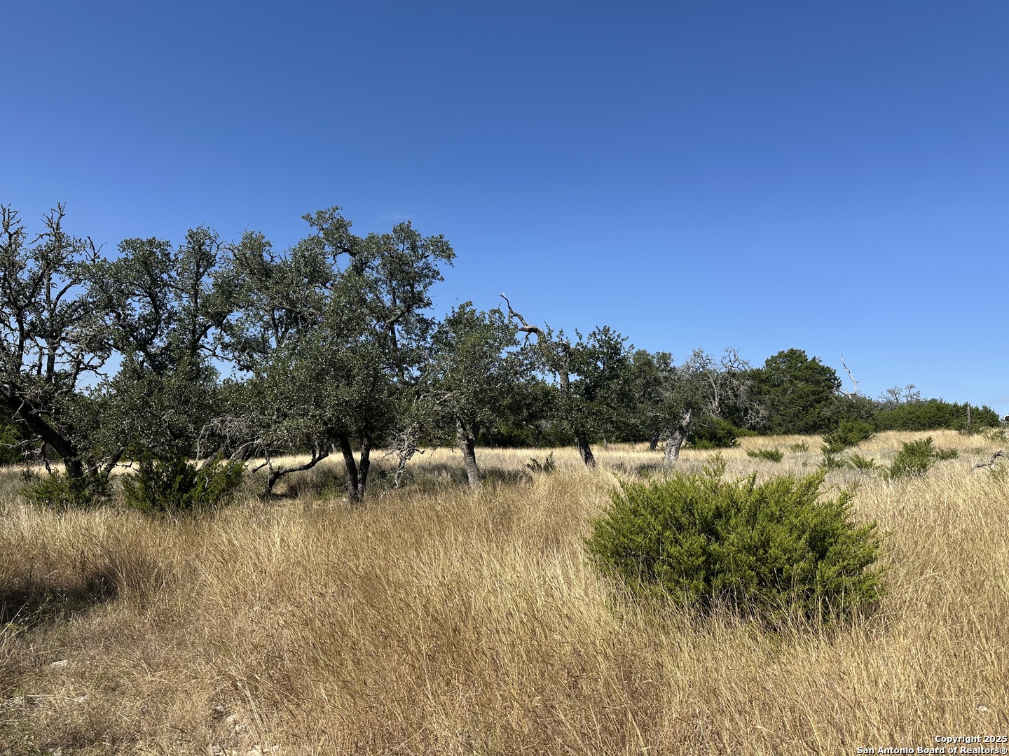 0 Acorn Alley Kerrville TX 78028