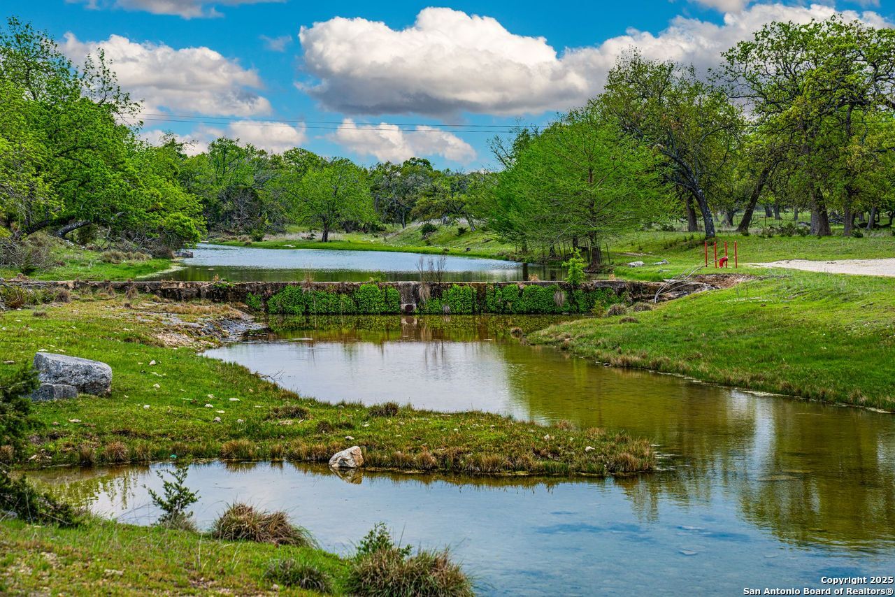 0 Acorn Alley Kerrville TX 78028