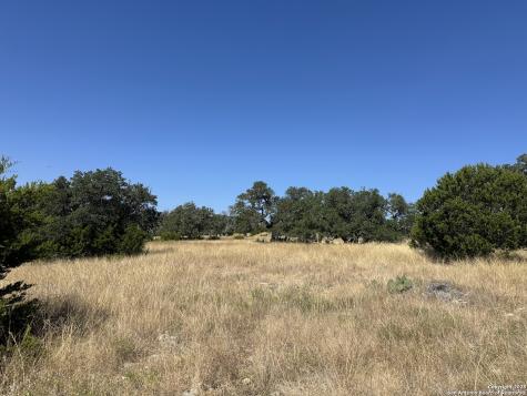 0 Acorn Alley Kerrville TX 78028
