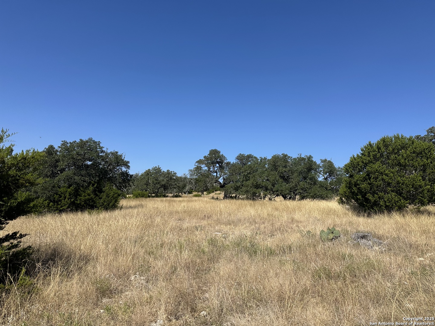 0 Acorn Alley Kerrville TX 78028