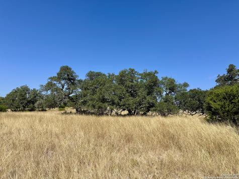 0 Acorn Alley Kerrville TX 78028