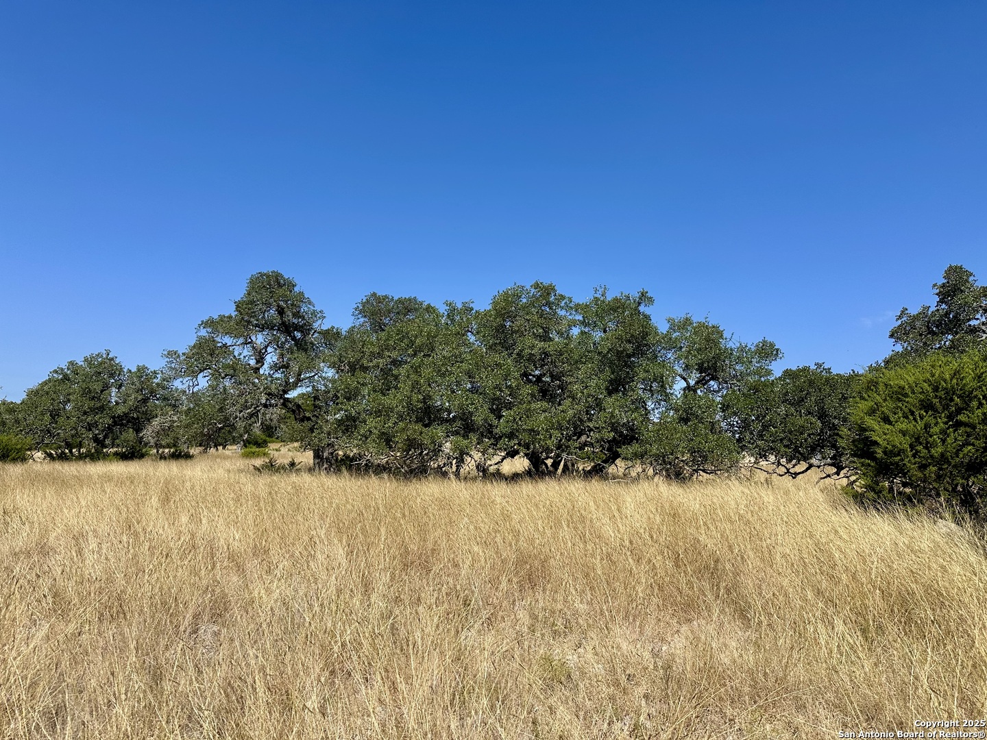 0 Acorn Alley Kerrville TX 78028