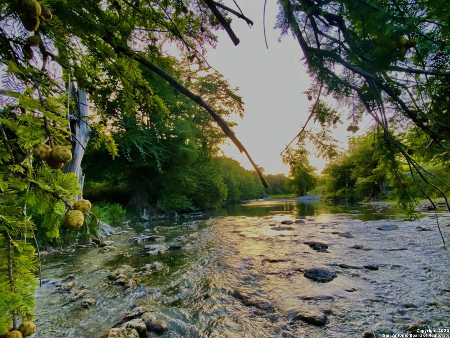 212 Hoskins Boerne TX 78006