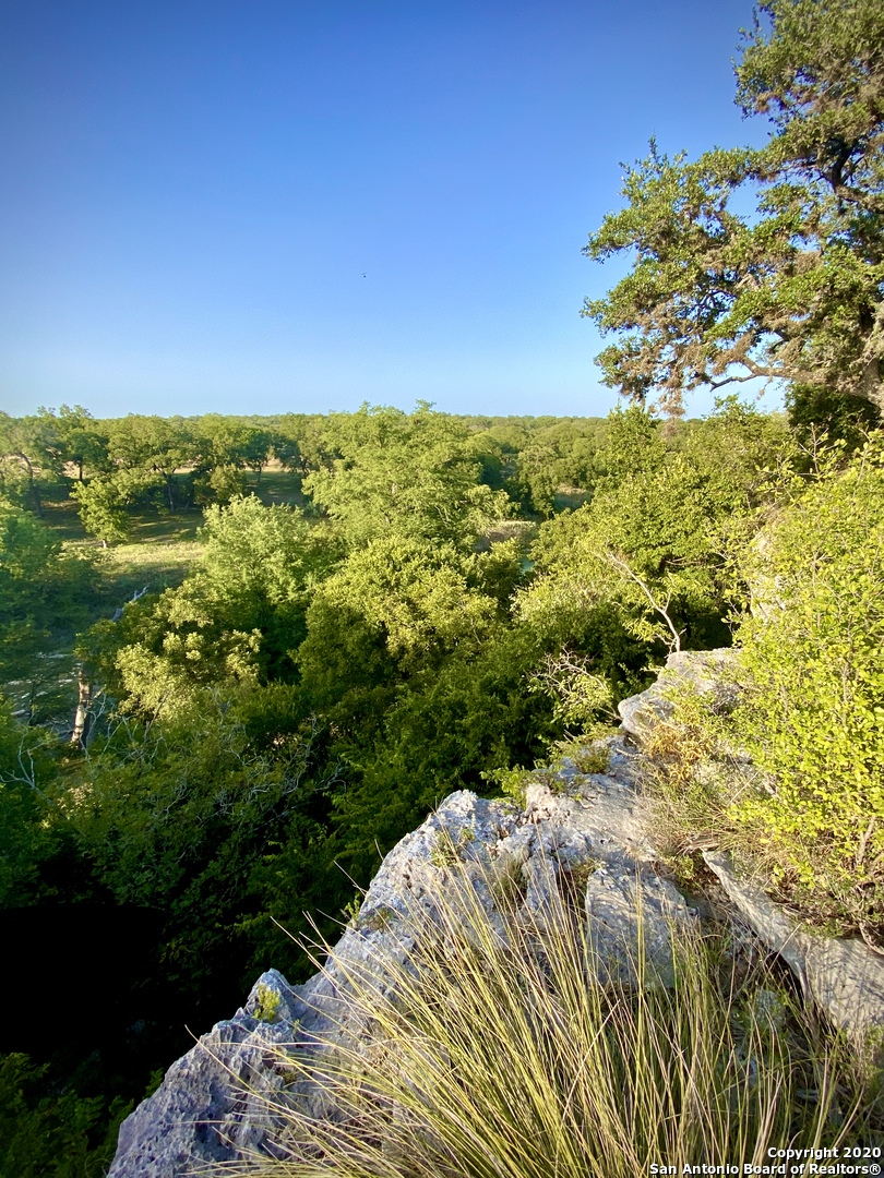 212 Hoskins Boerne TX 78006